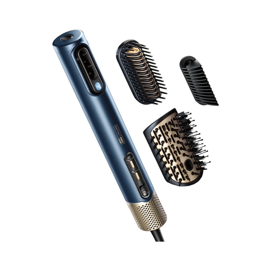 Conair DigitalAIRE™ Drying Wand
