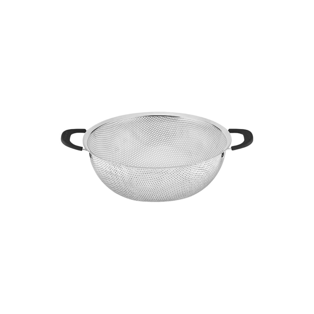Cuisinart 5 Quart Colander
