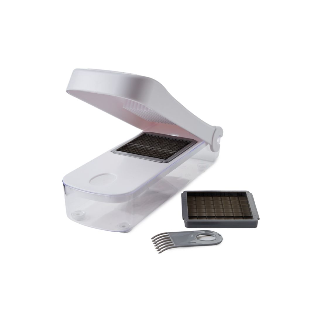Cuisinart Vegetable and Fruit Box Chopper