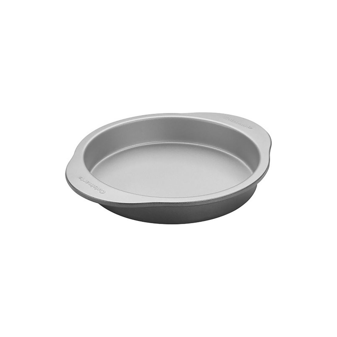 Cuisinart Round Cake Pan