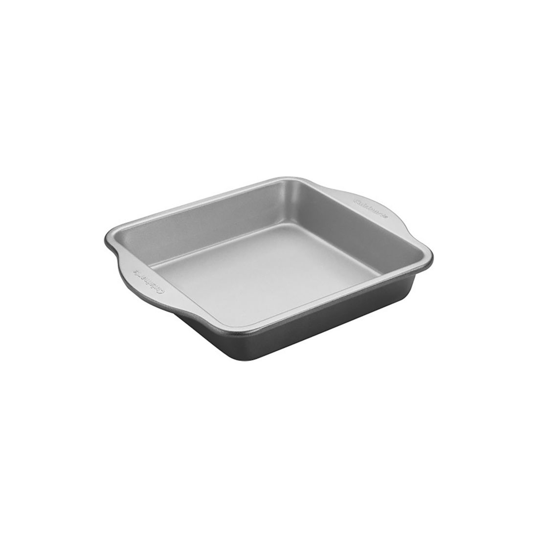 Cuisinart 9" Square Cake Pan