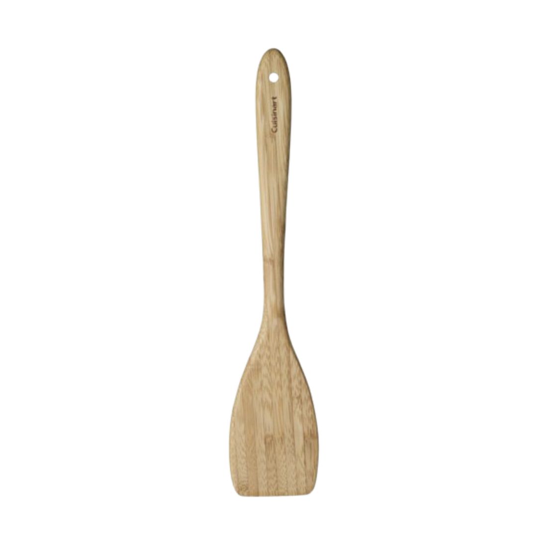 Cuisinart Beechwood Bamboo Solid Turner