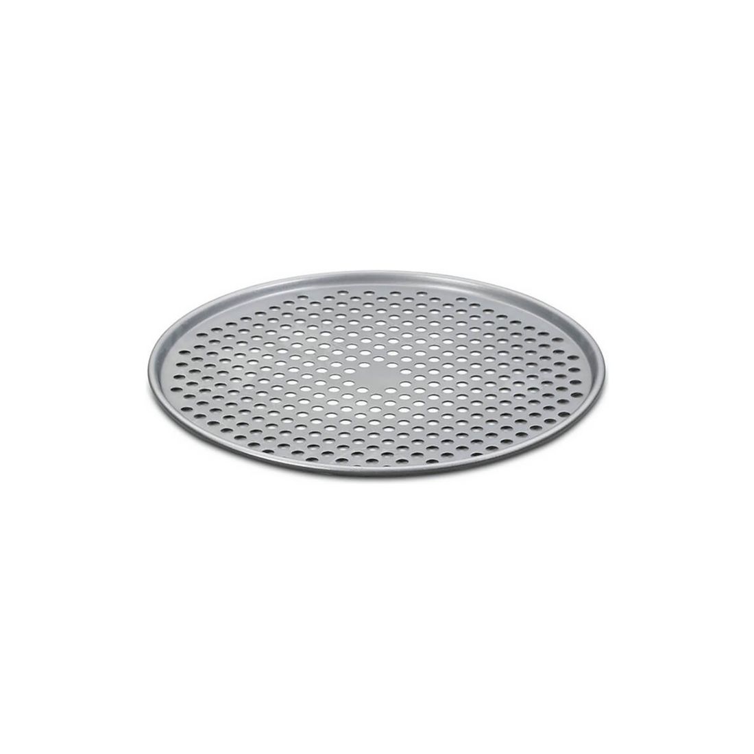 Cuisinart 14" Pizza Pan