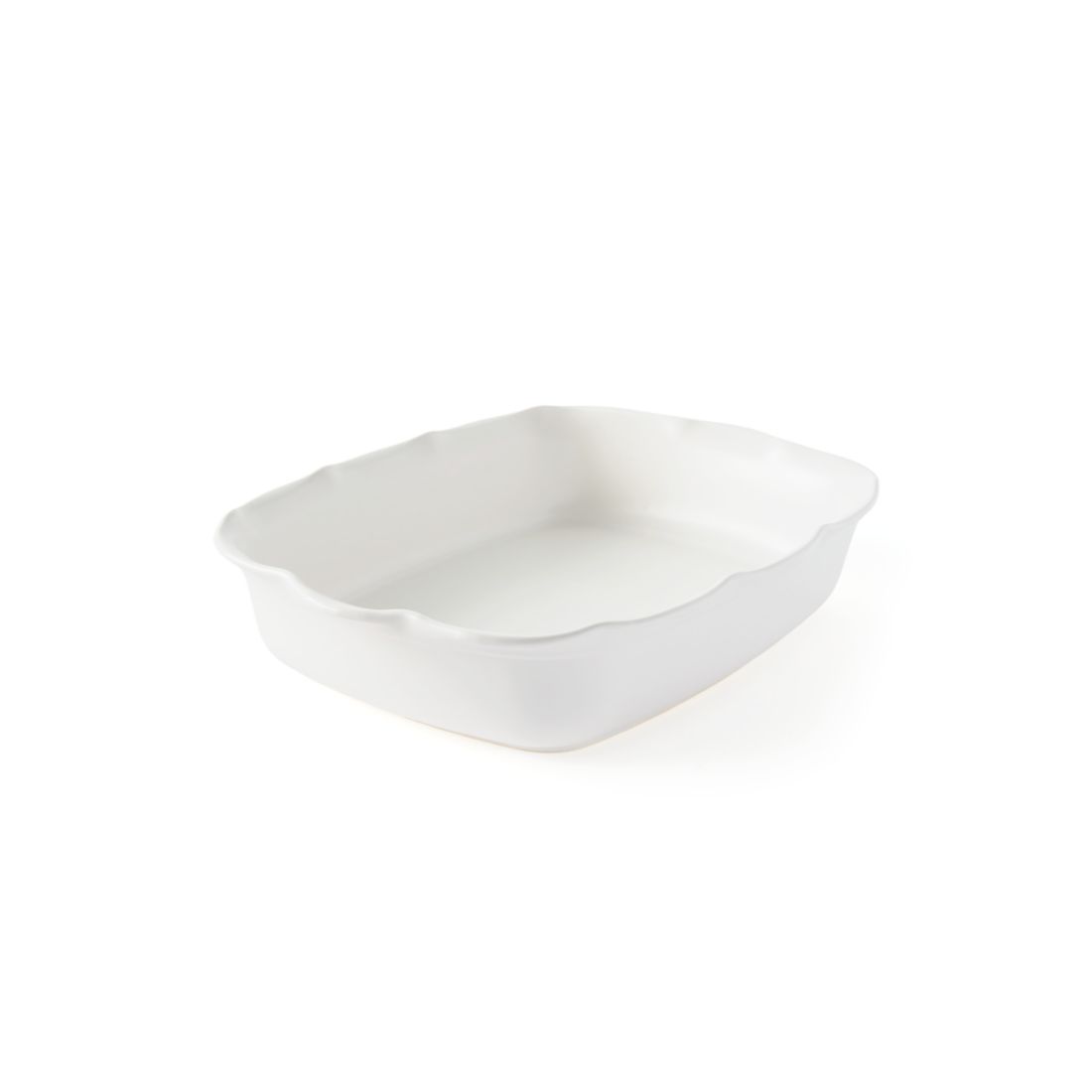 Baum Brothers Cera Collection Large Baker