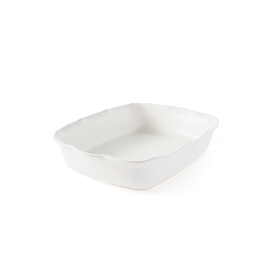 Baum Brothers Cera Collection Medium Baker