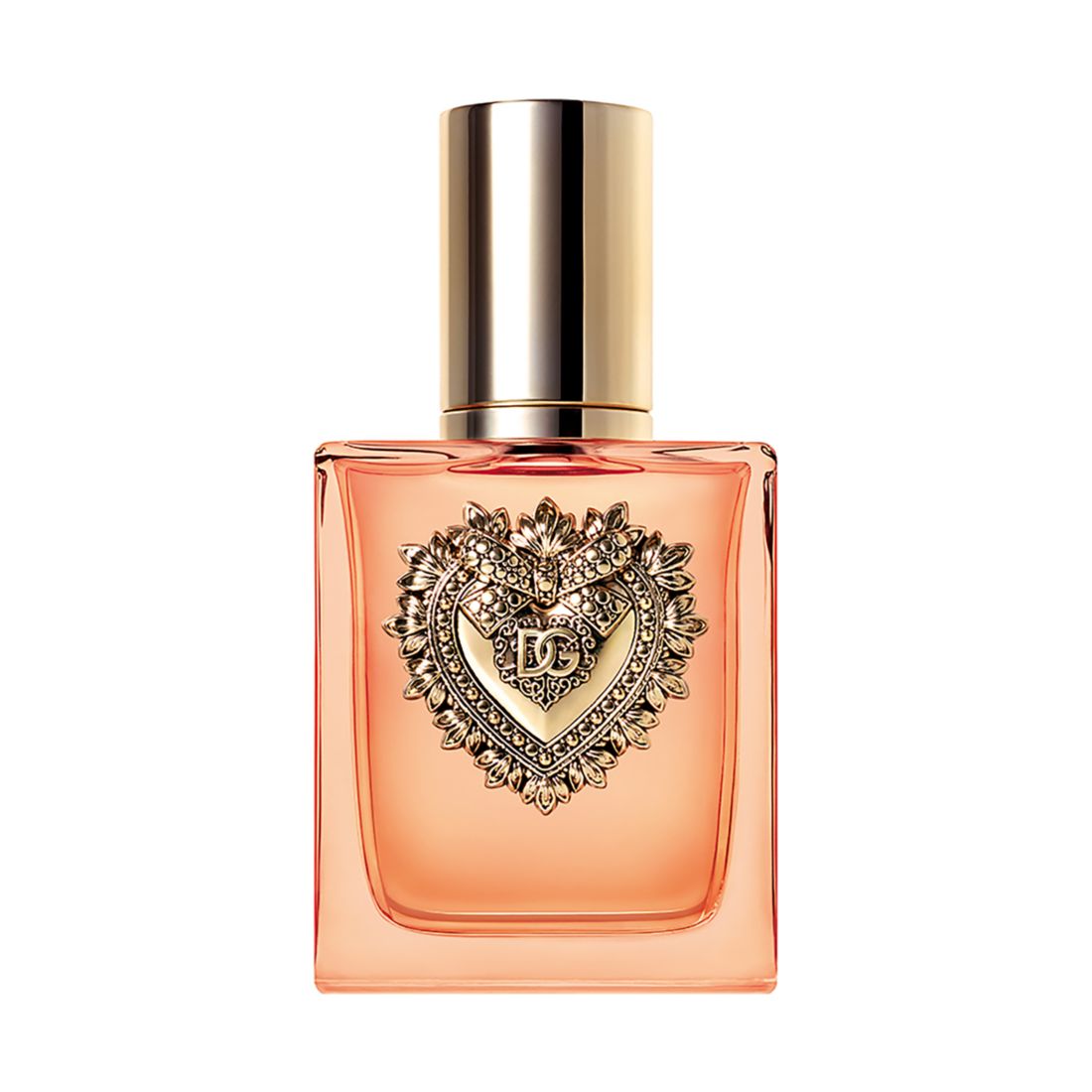 Dolce & Gabbana Women's Devotion Eau de Parfum Intense