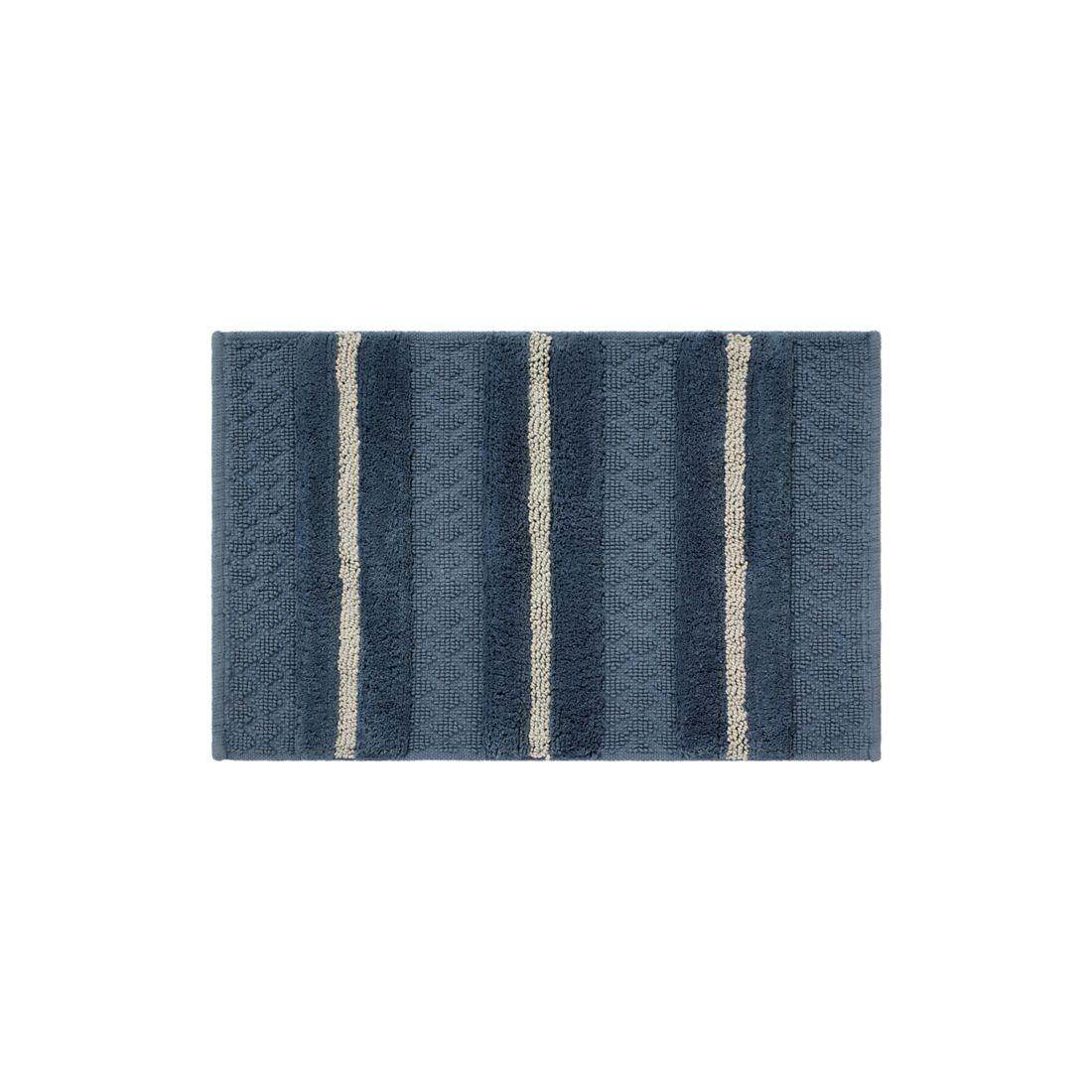 Avanti Windsor Rug