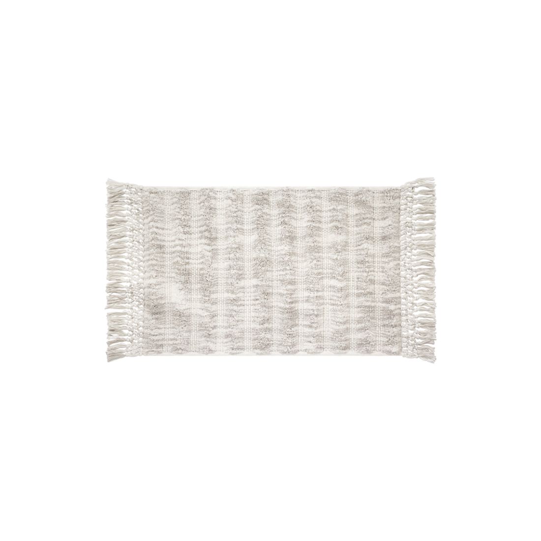 Avanti Chloe Rug