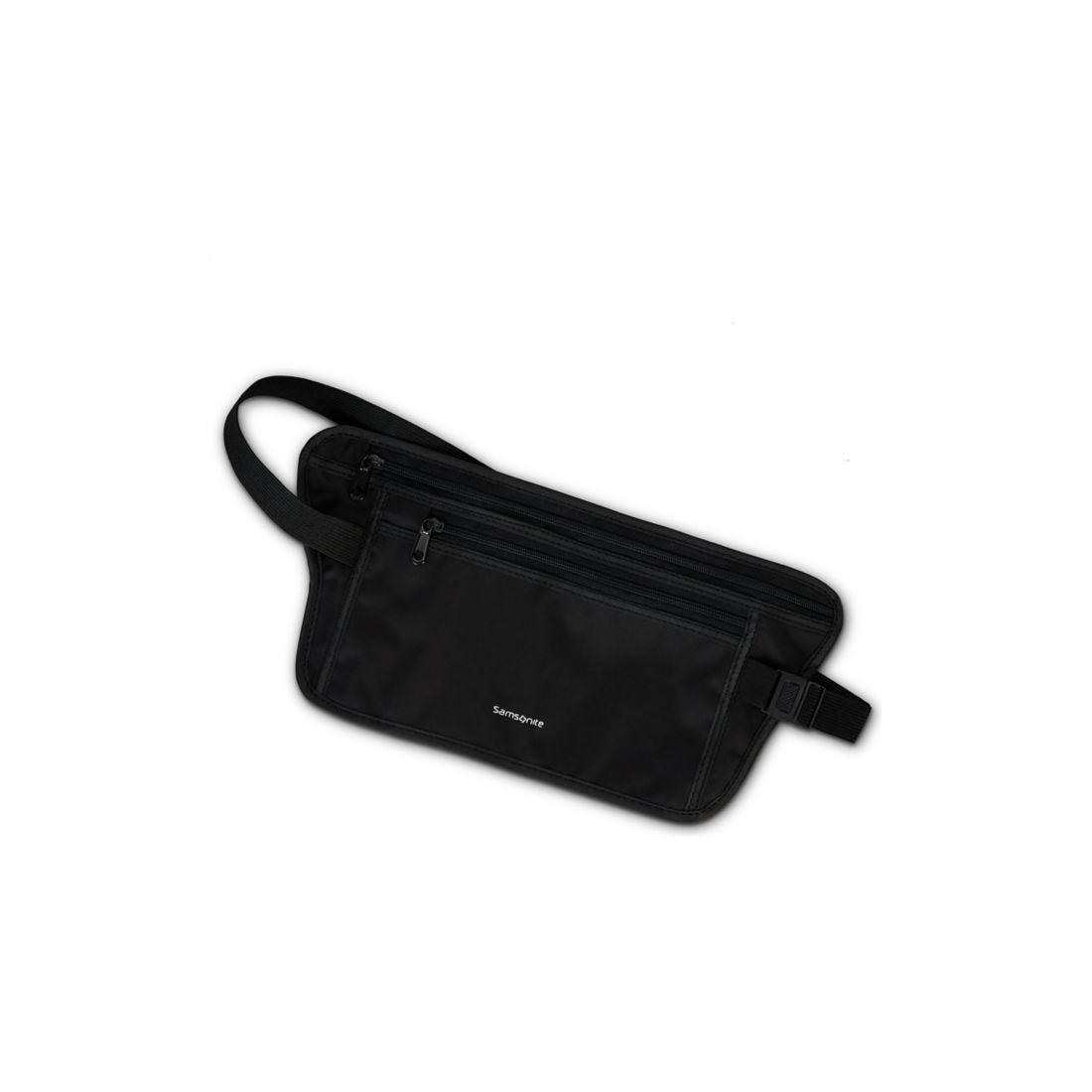 Samsonite RFID Waist Belt
