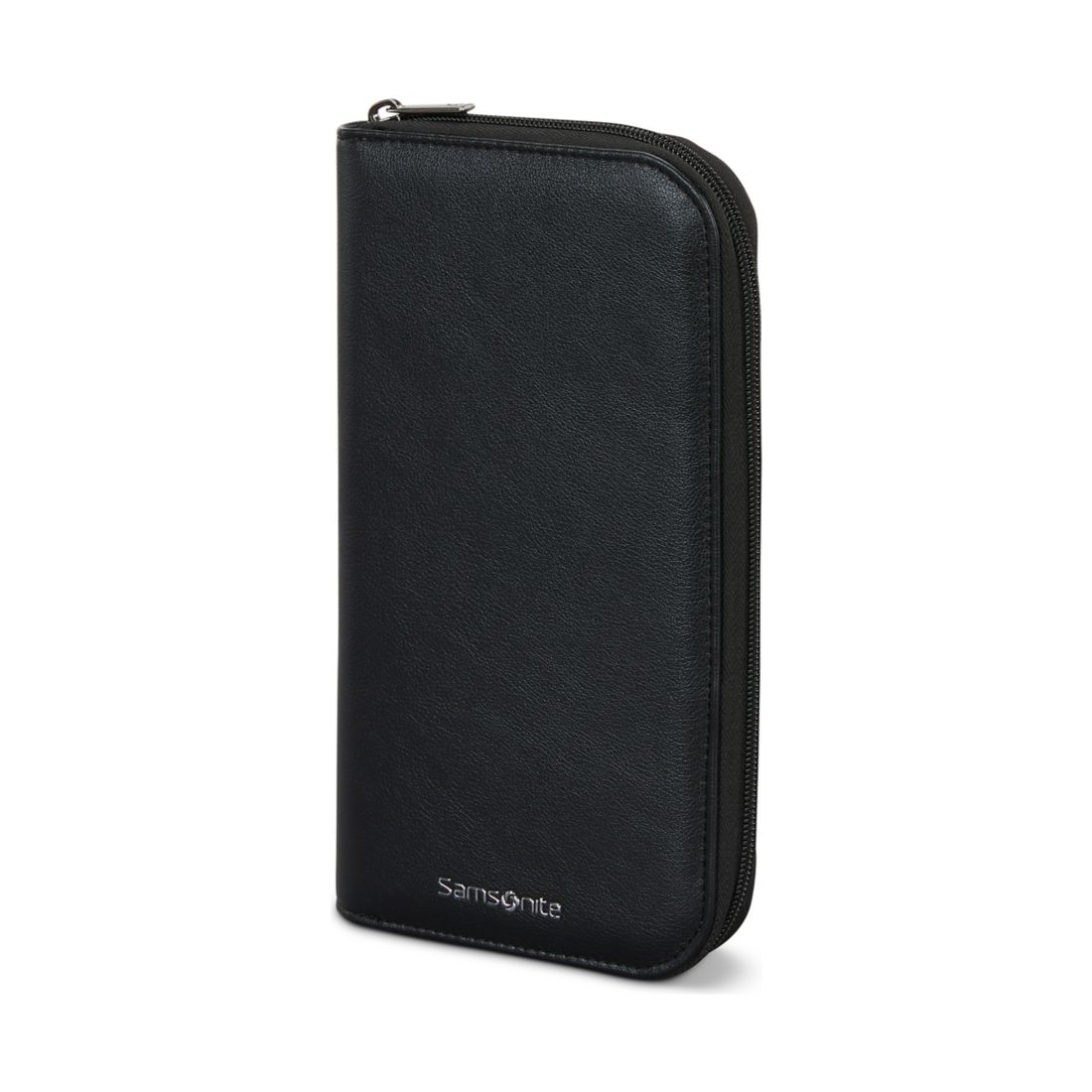 Samsonite Zip Travel Wallet