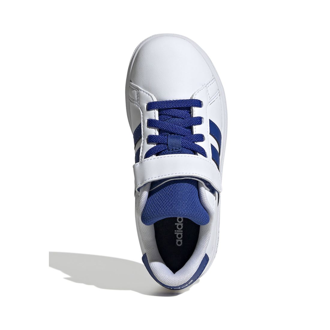 adidas gazelle silver green womens Big Kids adidas Ozelia Shoes Ecru Tint GV8992 main image 0