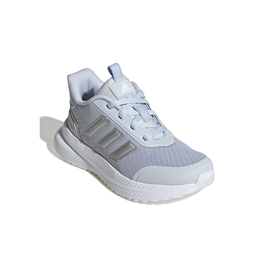 adidas gazelle silver green womens Big Kids adidas Superstar Shoes White HR0317