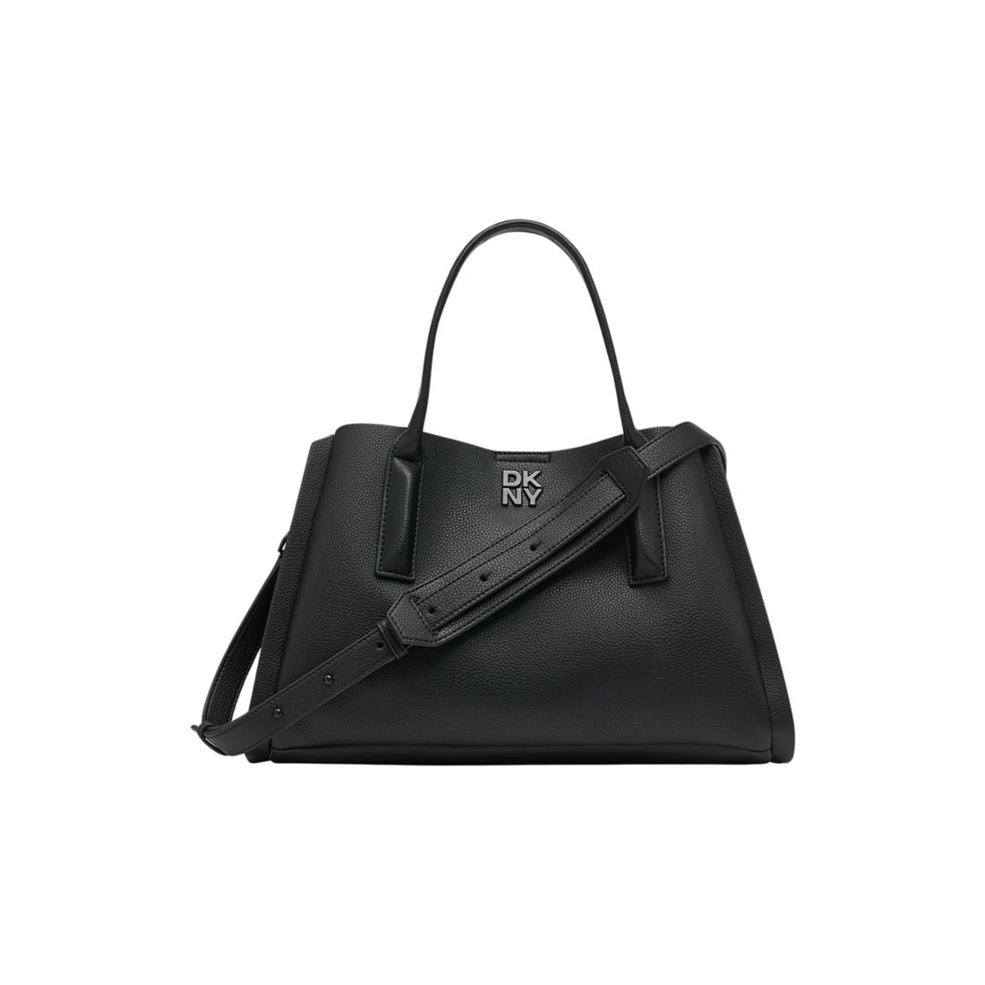 Designer Handbags Mk Purses Belk Belk Sale Suitcases At Belk Belk