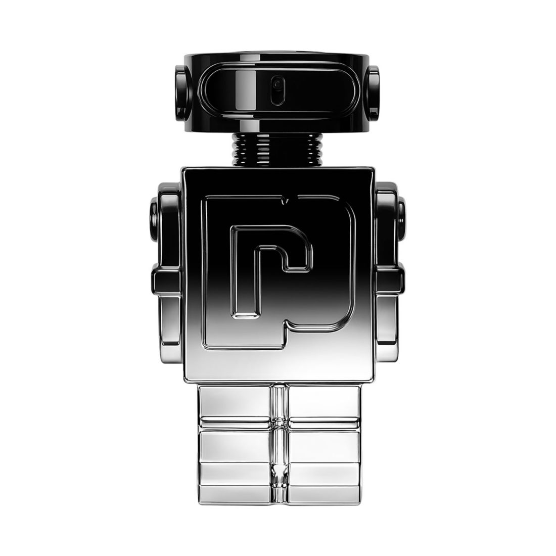Rabanne Men's Phantom Elixir Eau de Parfum Intense