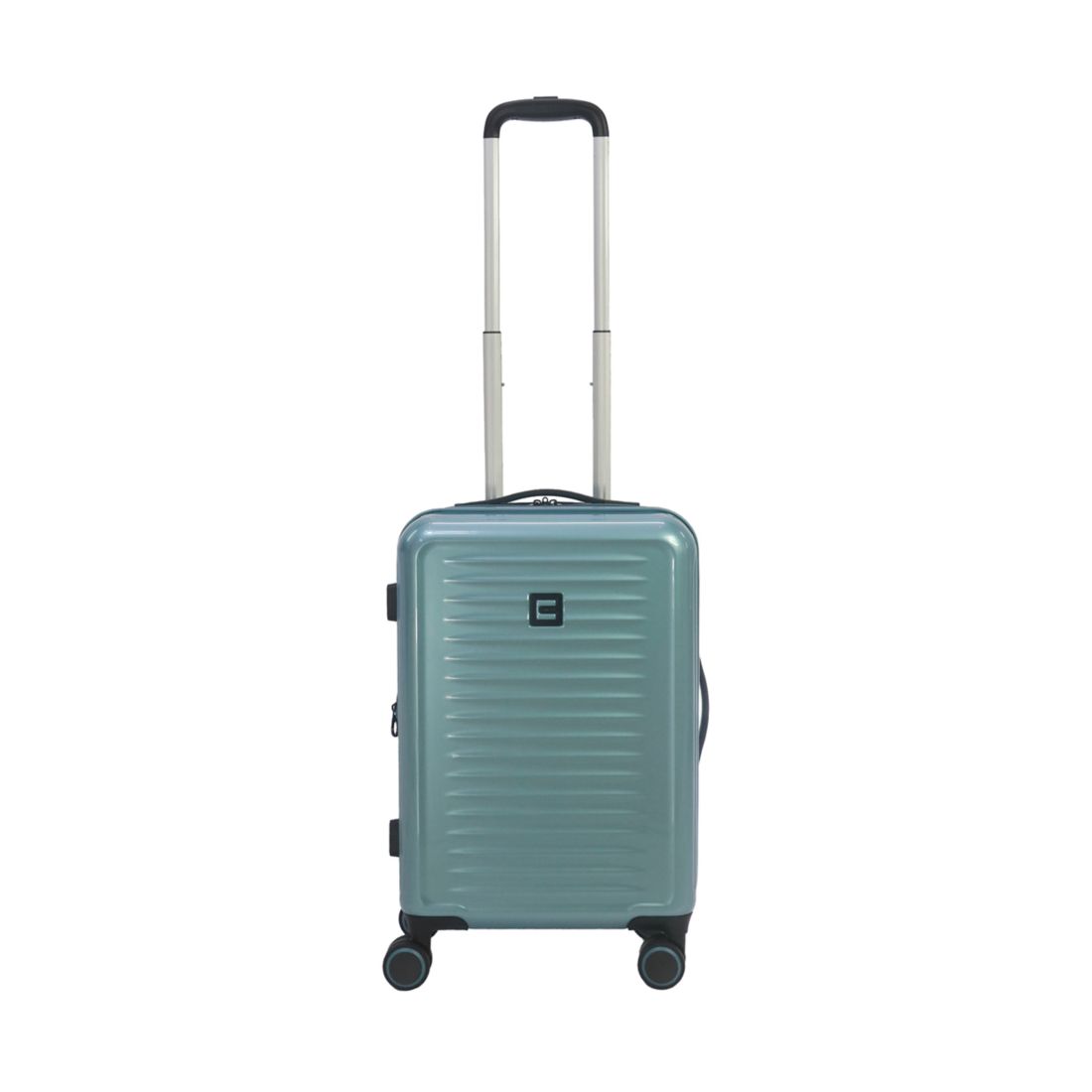 Solite Carry-On Hardside Expandable Spinner