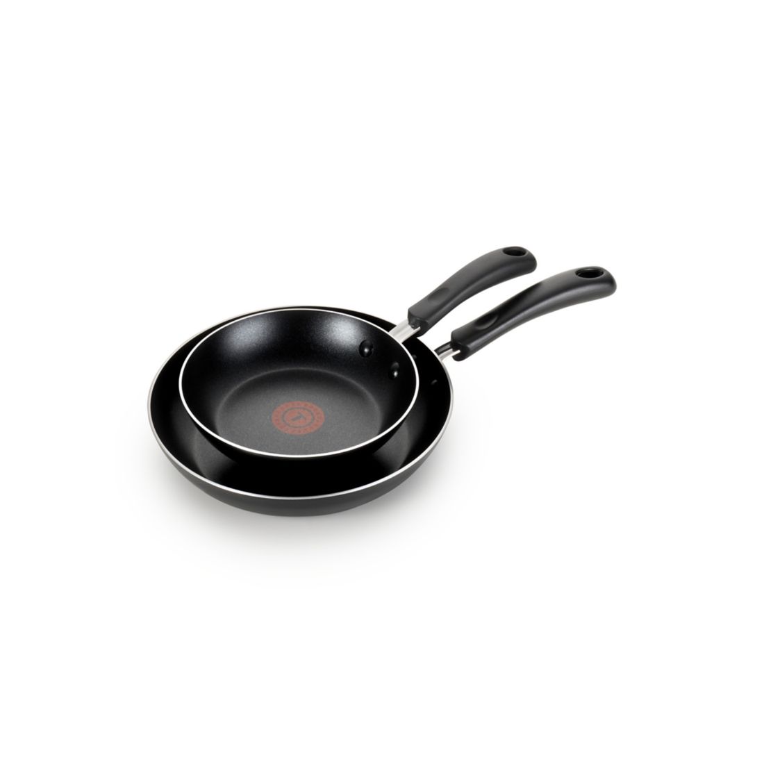 T-fal Essentials Nonstick Cookware