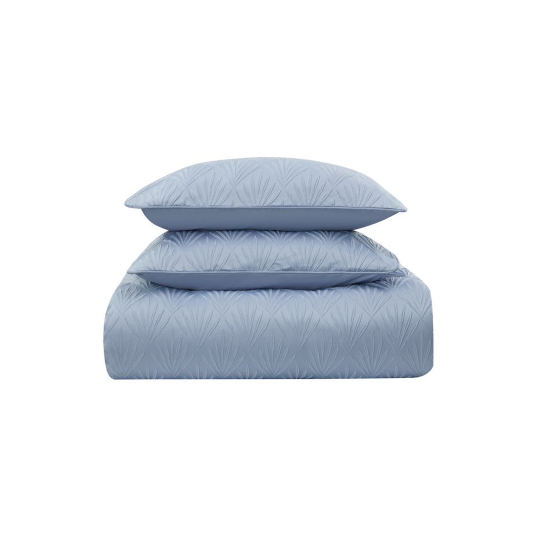 Highline Bedding Co Chloe Comforter Set