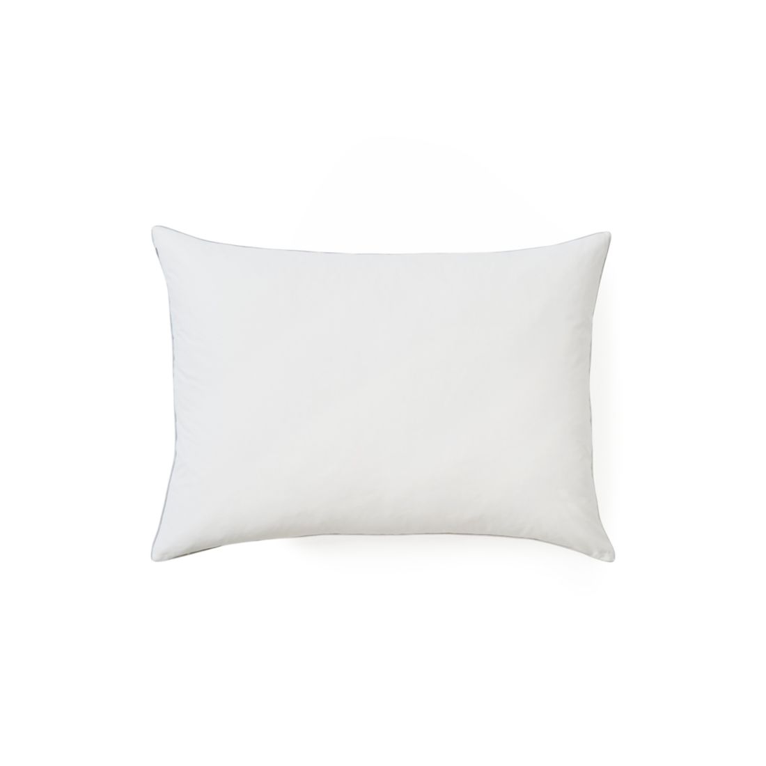 Biltmore Down Surround Medium/Firm Bed Pillow