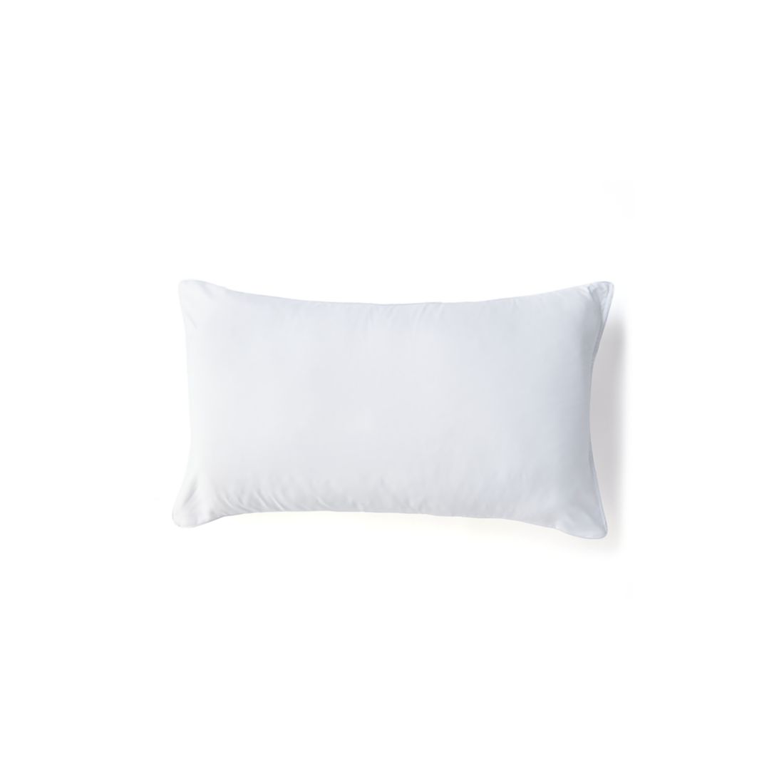 Modern. Southern. Home. Essential 2 Pack Bed Pillows