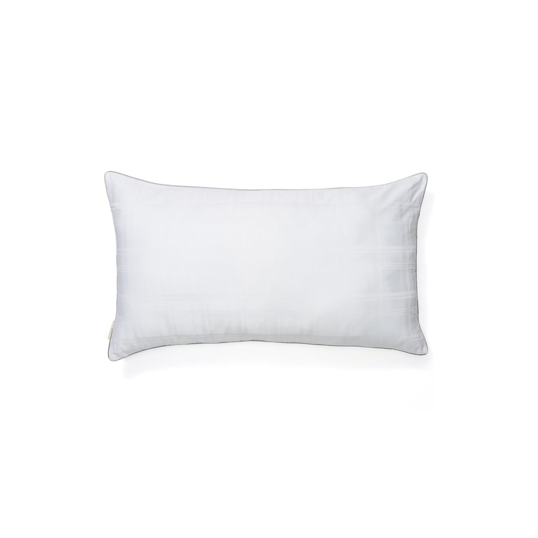 Biltmore Soft Support Bed Pillow