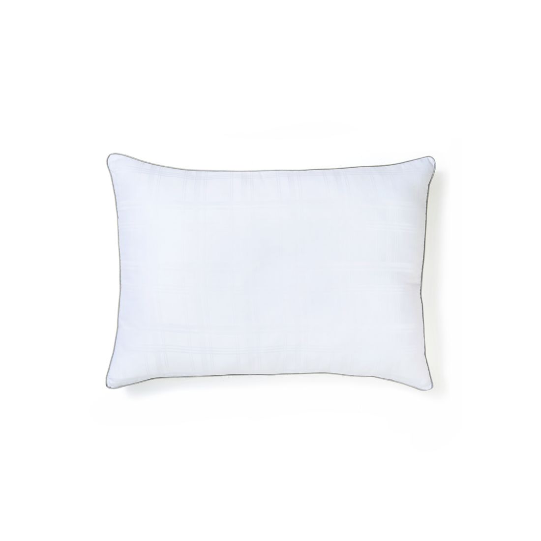 Biltmore Medium Support Bed Pillow