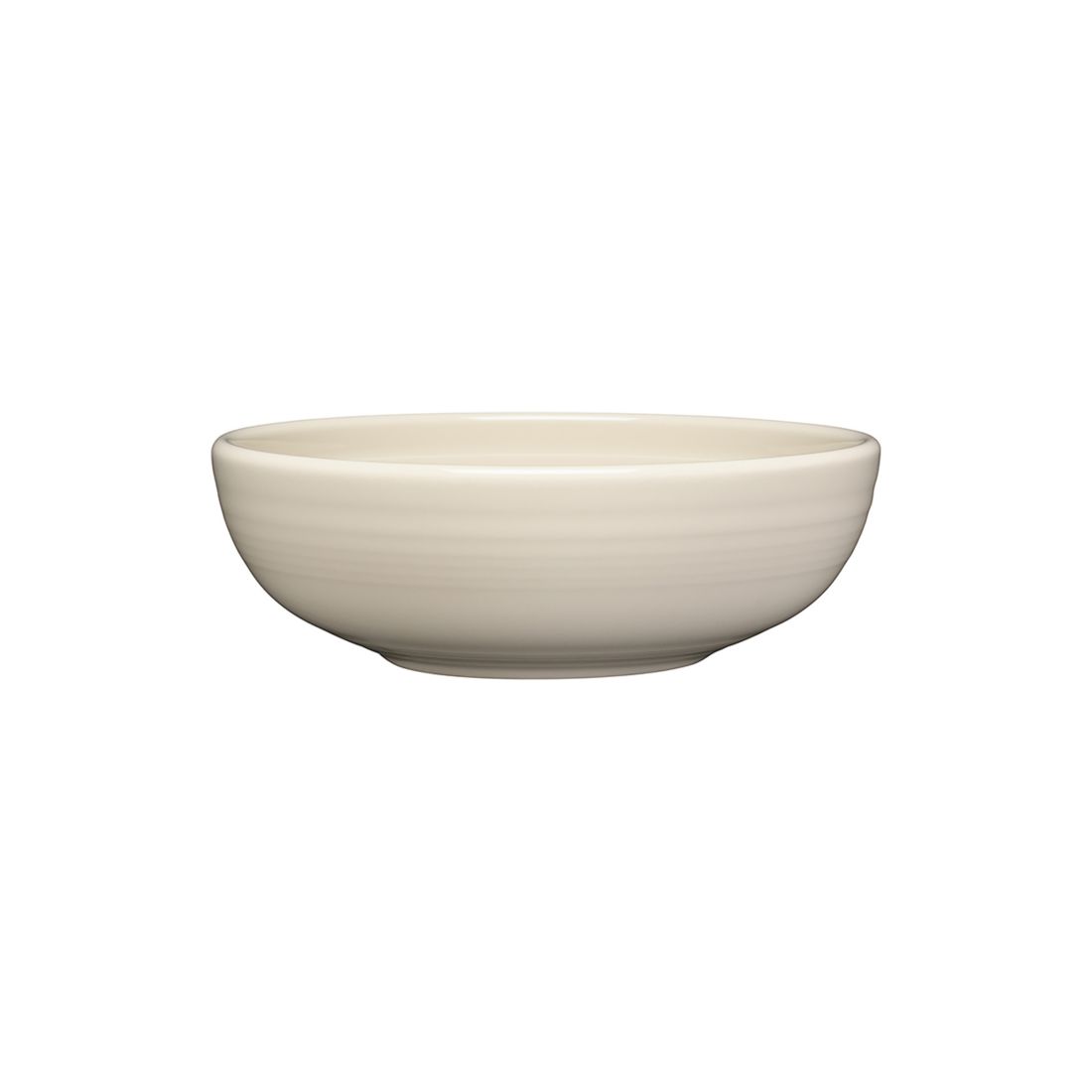 Fiesta Medium Bistro Bowl