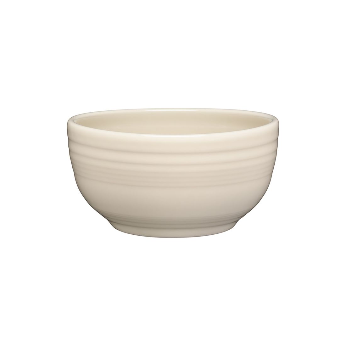Fiesta Bistro Small Bowl