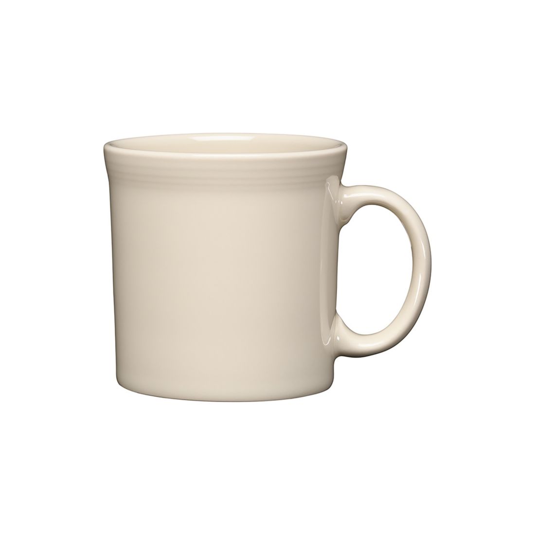 Fiesta 12 oz Java Coffee Mug