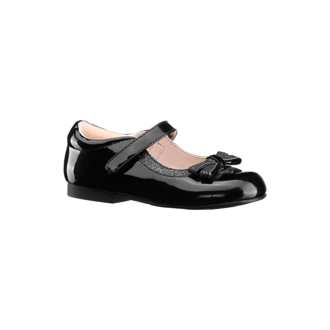 Belk Nina Kids Little Kid Girls Christina Mary Jane Shoes available now at  Cordova Mall