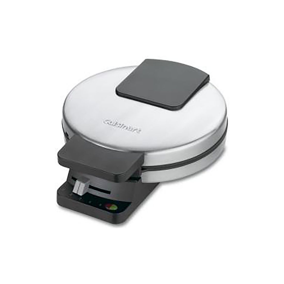 Cuisinart Round Classic Waffle Maker