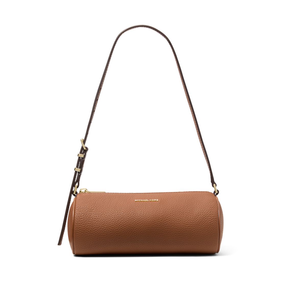 michael kors dillard's clearance handbags sale