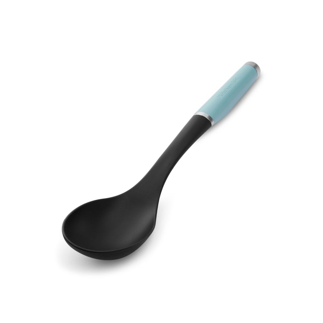 Kitchenaid Nylon Basting Spoon