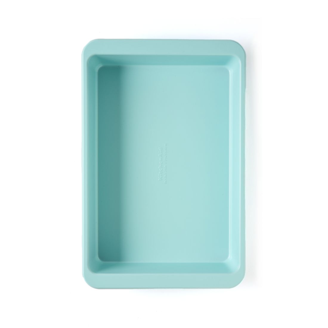 Kitchenaid 9" x 13" Nonstick Aluminized Steel Rectangular Cake Pan