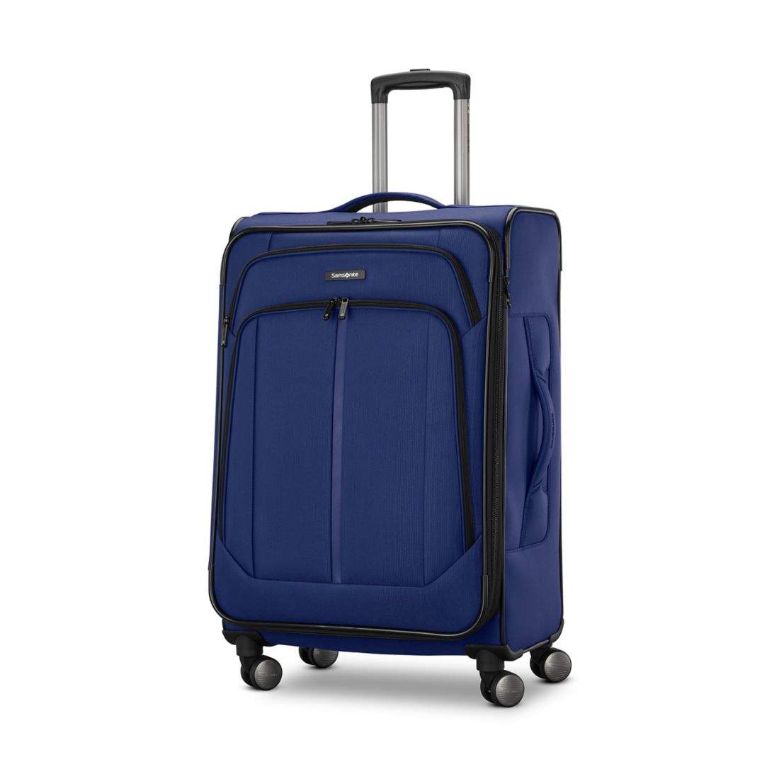 Samsonite Ascella 4 Expandable Spinner