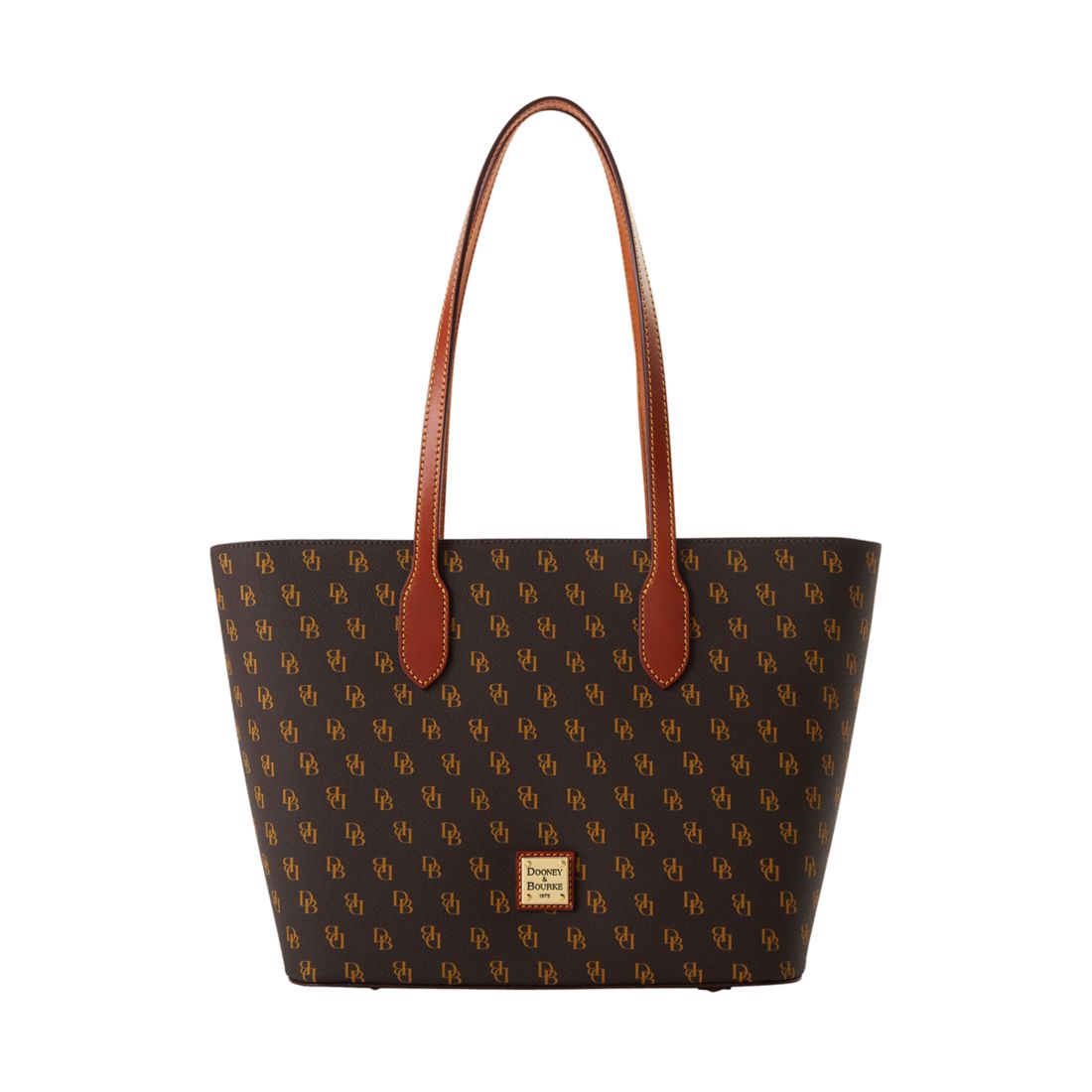 Dooney & Bourke Gretta Tote