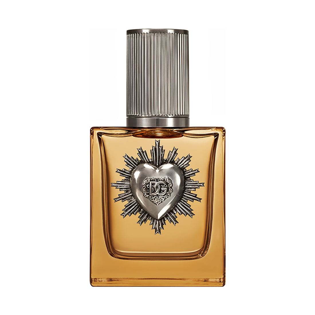 Dolce & Gabbana Devotion For Men Parfum