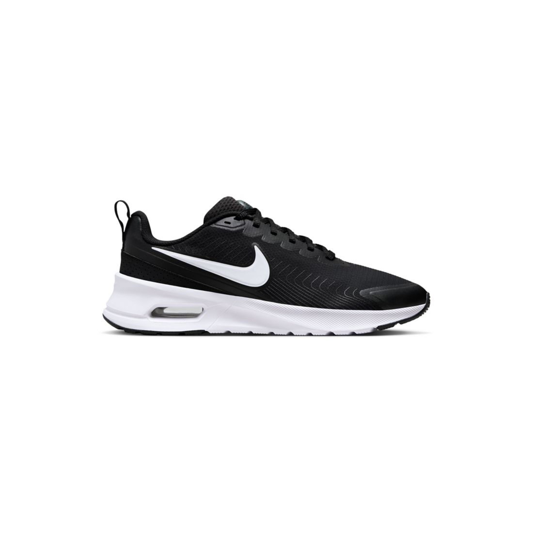 Nike Men's Air Max Nuaxis