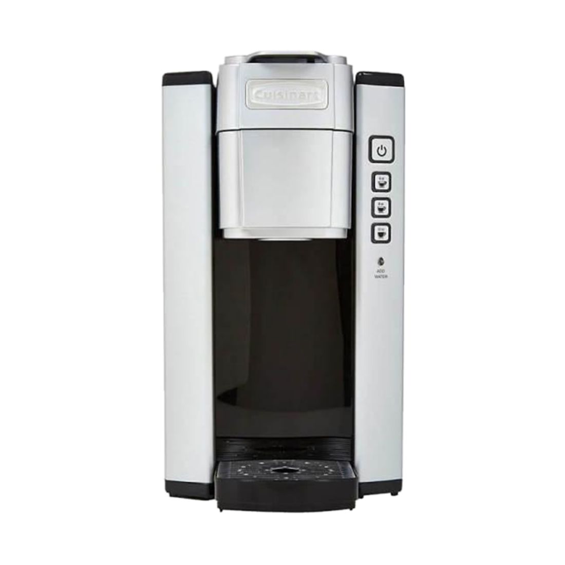 Cuisinart Single Serve Brewer