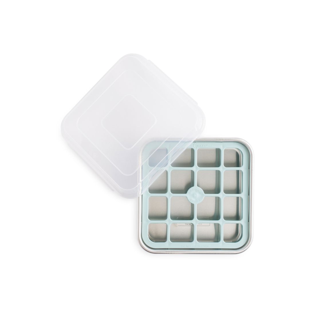 Nordic Ware Brownie Buddy Baking Set