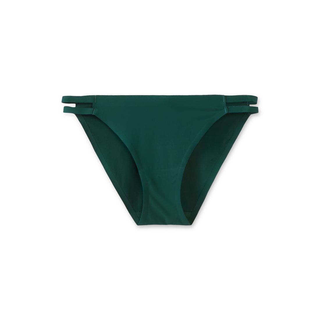 Parisian Women's It Factor String Bikini Panty