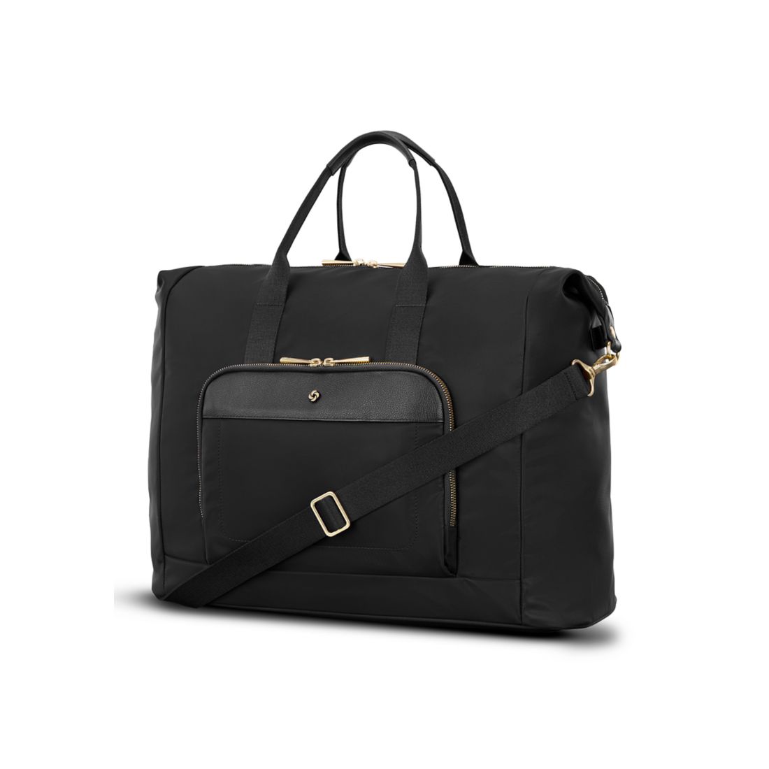Samsonite Mobile Solution 2 Duffel