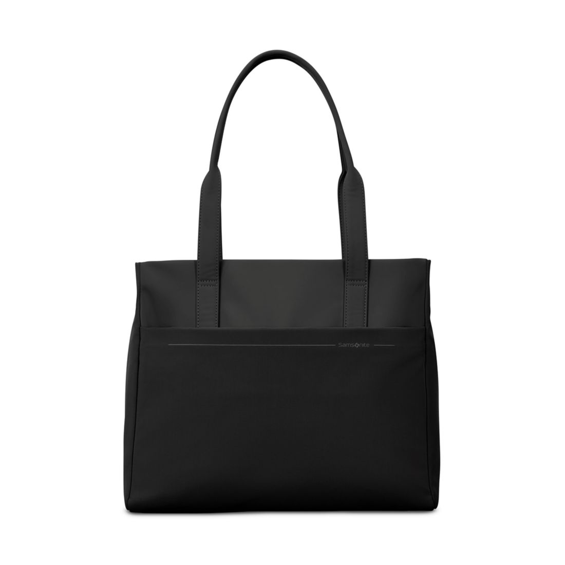 Samsonite Better Than Basic Tote