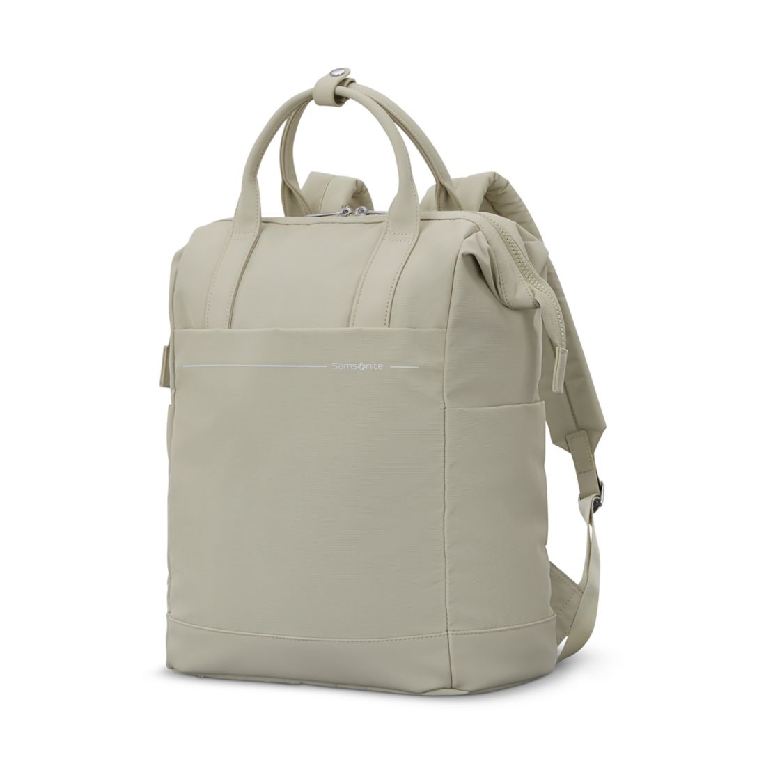 Samsonite Better Than Basic Convertible Backpack