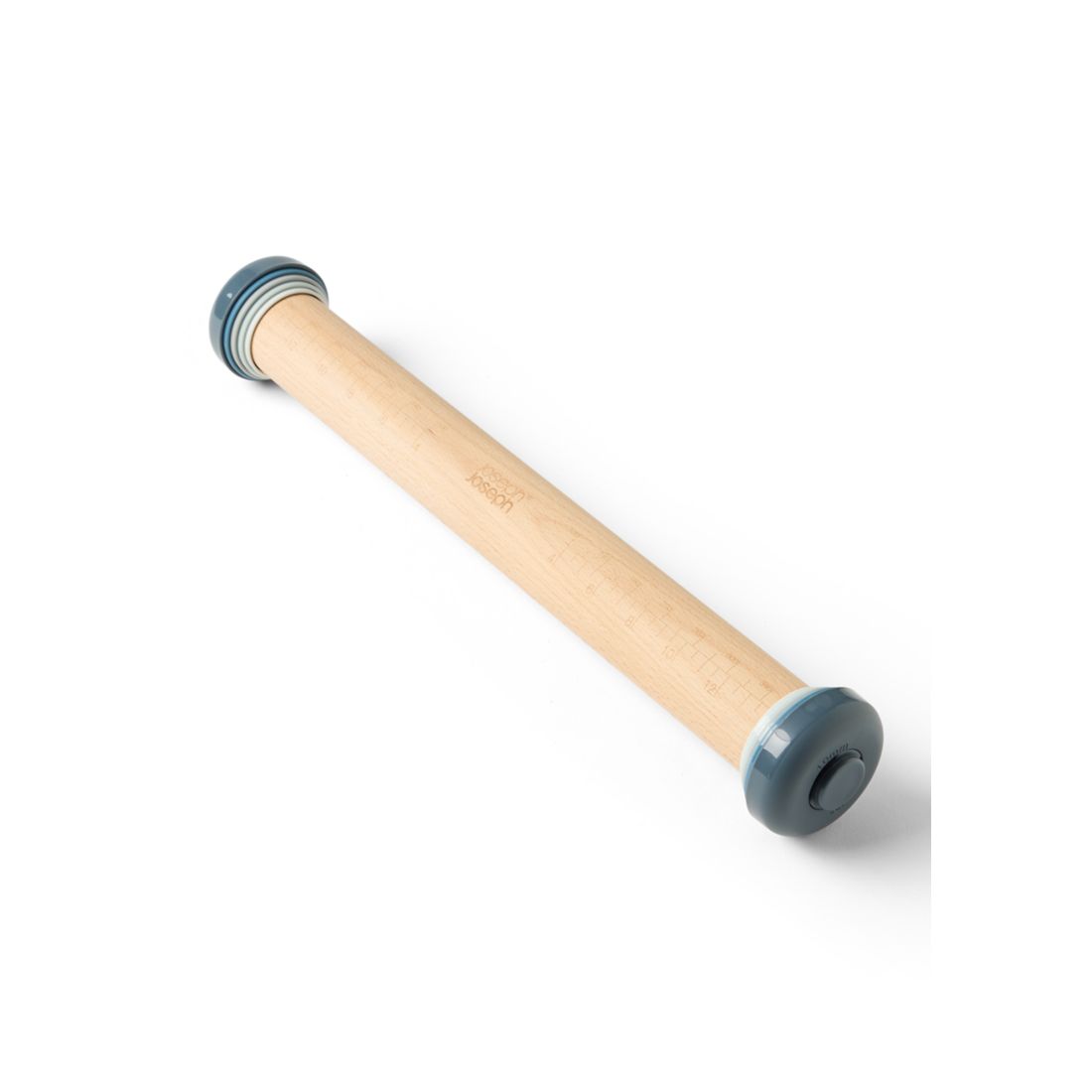 Joseph Joseph PrecisionPin Adjustable Rolling Pin