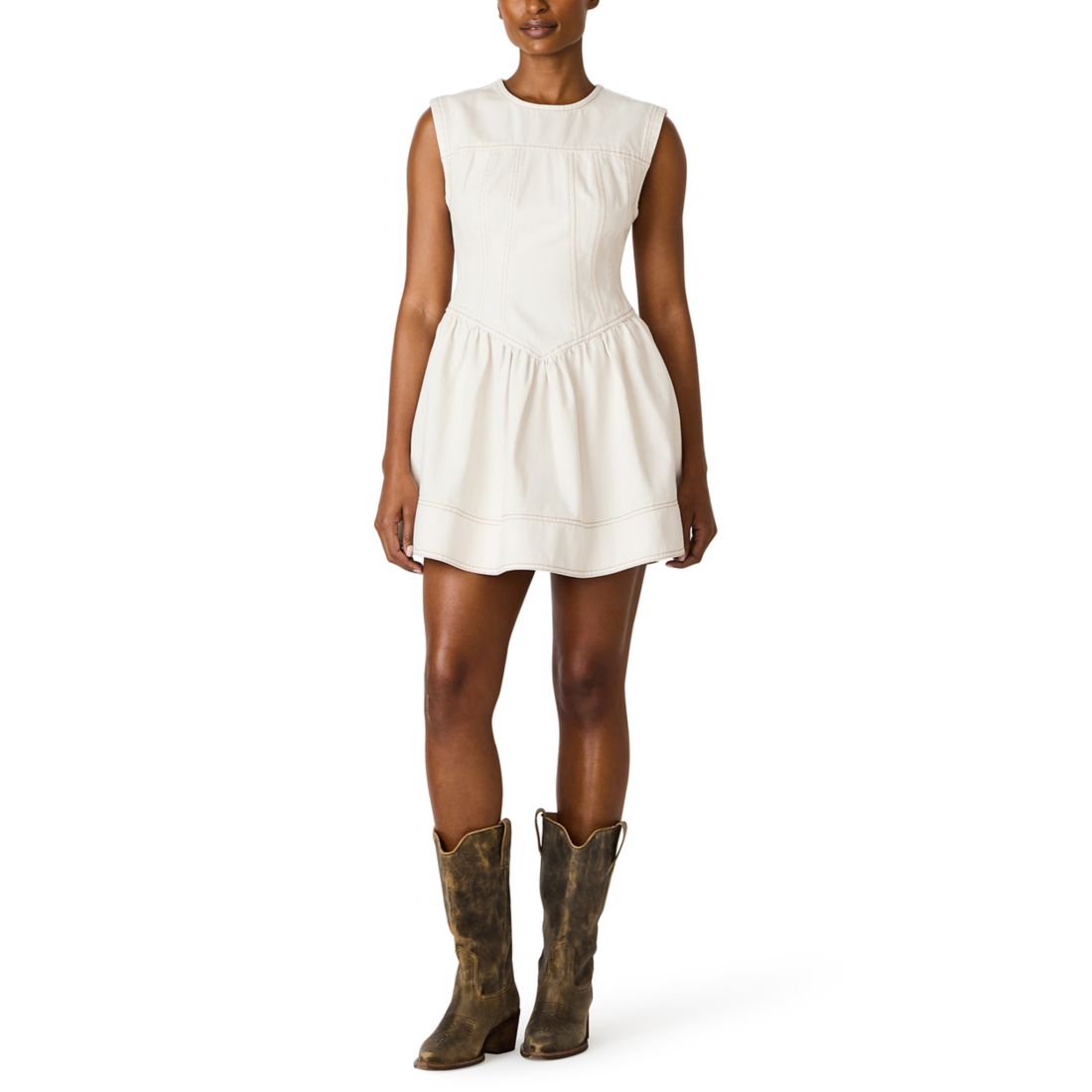 belk short cocktail dresses Cocktail & Party Dresses