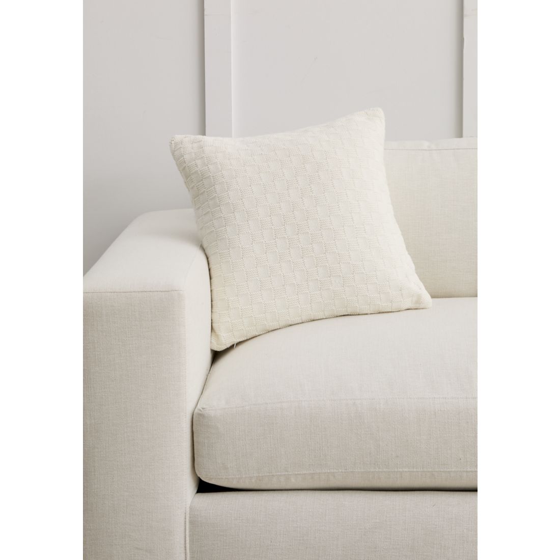 Highline Bedding Co Lislea Decorative Pillow