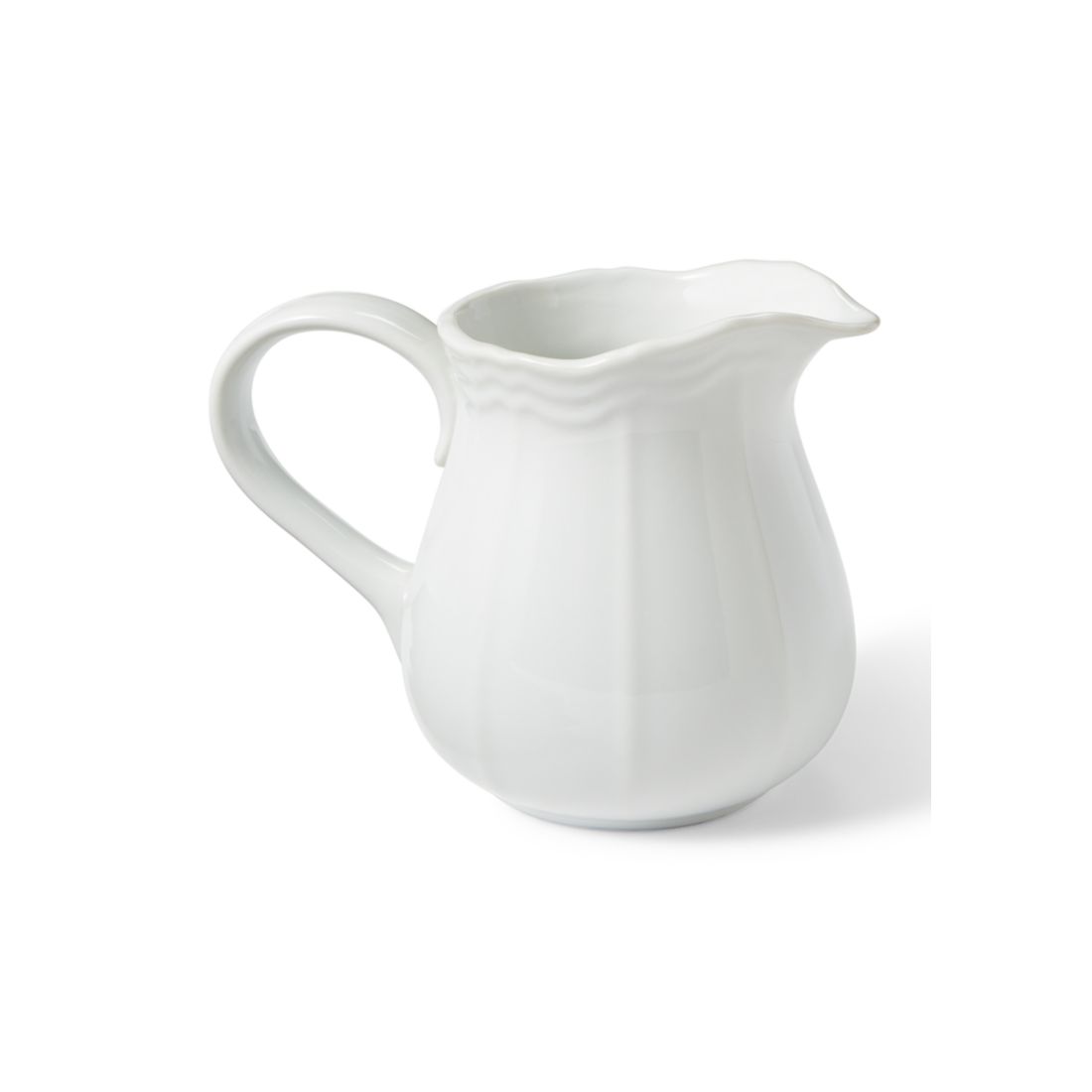 Biltmore Estate Creamer