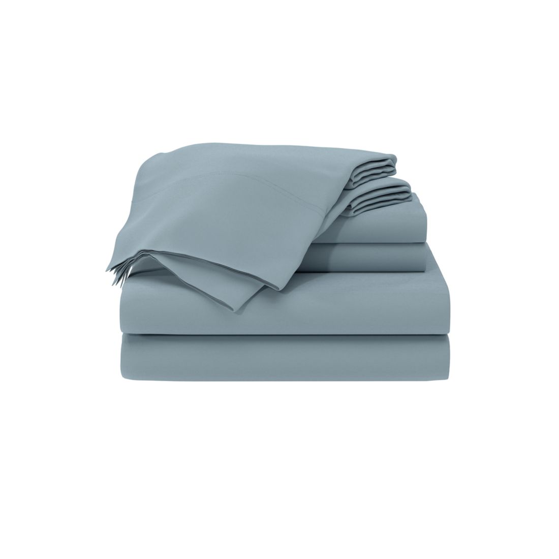 Allerease Eventemp Temperature Balancing Sheet Set