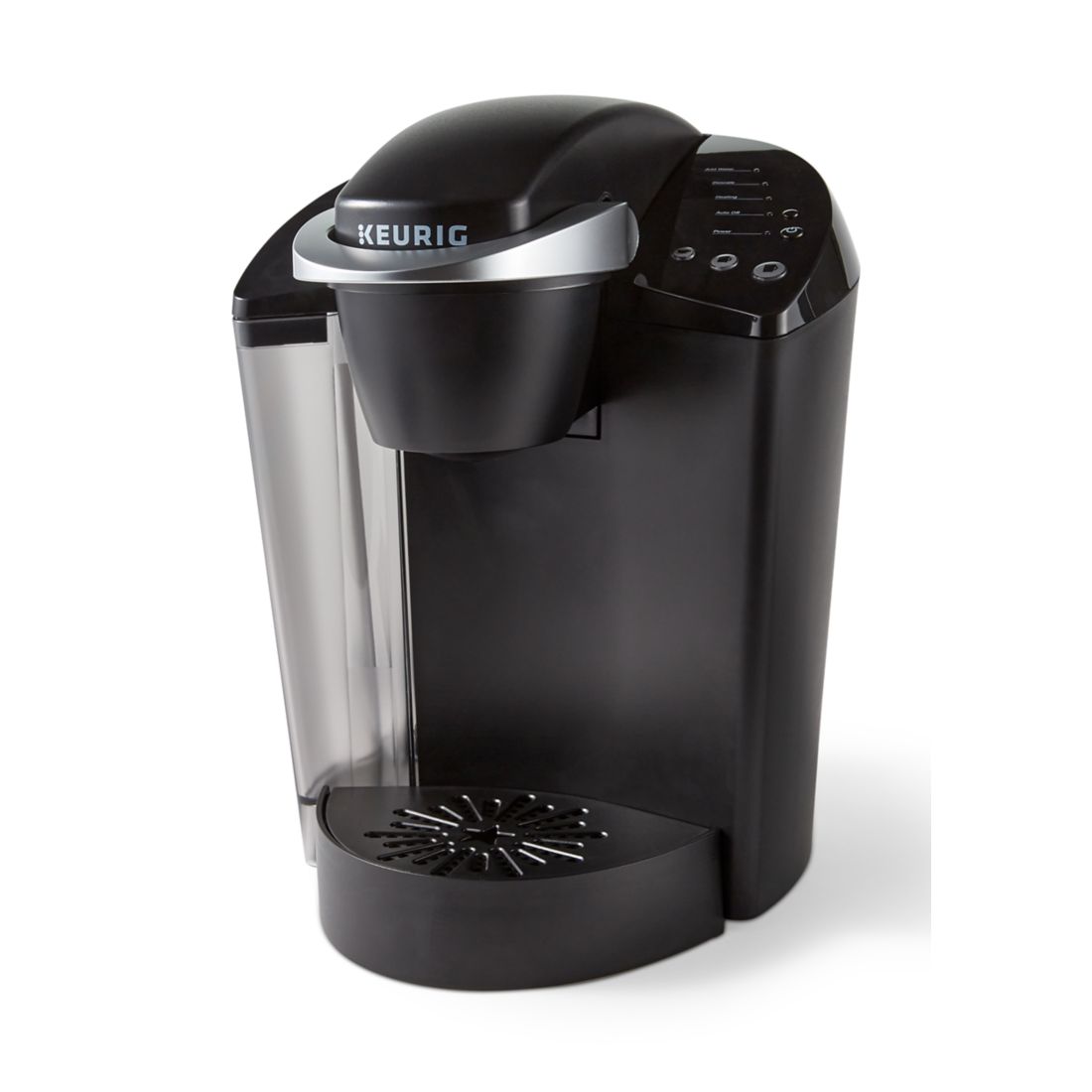 Keurig K-Classic® Coffee Maker