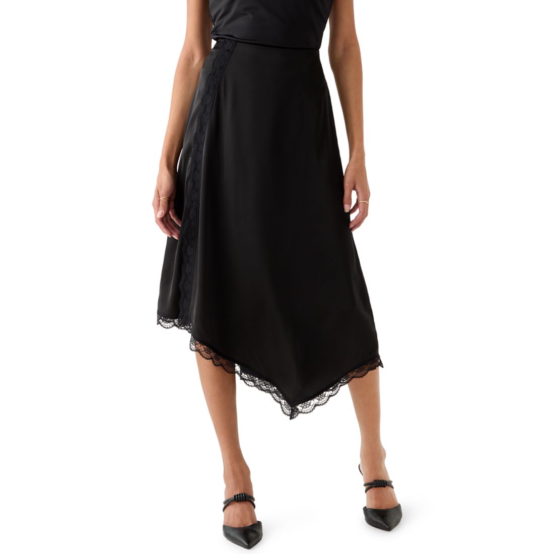 mini women's cocktail dress oten Summer Dresses for Women Ruched Bodycon Dress, Black, S Size:US 11 / EU 43 feeling-elegant Cartoon Anime Anastasia Cosplay Fitted short Design
